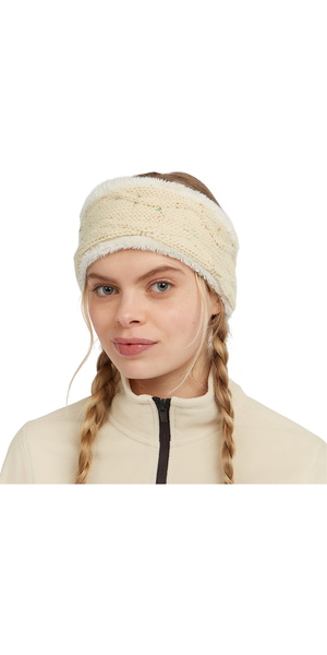 2025 O'Neill Mujer Nora Headband 1450048 - Macaron